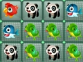 จังเกิ้ลเชนส์  เกมออนไลน์