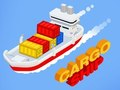 เรือขนสินค้า เกมออนไลน์