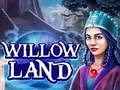 วิลโลว์แลนด์  เกมออนไลน์