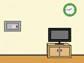 ห้องธรรมดา  เกมออนไลน์