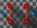 โหนด-a-Matic  เกมออนไลน์