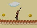 ไดอารี่เมลินัส  เกมออนไลน์