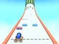 บอลบลาสเตอร์  เกมออนไลน์