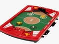 เกมพินบอลสบาย ๆ  เกมออนไลน์