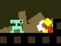ไฟนรก  เกมออนไลน์