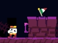 พิซซ่า แดช  เกมออนไลน์