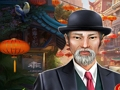 การแสวงหาไชน่าทาวน์  เกมออนไลน์