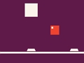 หยุด  เกมออนไลน์