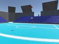ตะกร้ายิง  เกมออนไลน์