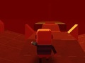 Kogama: Parkour สยองขวัญ  เกมออนไลน์