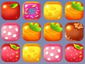 การทดลองของเชฟ  เกมออนไลน์