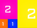 ฟีโบนัชชี คลิกเกอร์  เกมออนไลน์