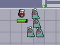 หนีนักสู้  เกมออนไลน์