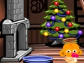 มังกี้โกแฮปปี้ สเตจ 148  เกมออนไลน์