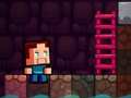 MineNoob เขาวงกต  เกมออนไลน์