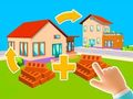 รวมรายการ เกมออนไลน์