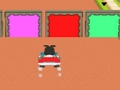 การแข่งขันสีคณิตศาสตร์  เกมออนไลน์