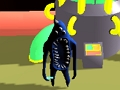 นบนอบผู้แอบอ้าง  เกมออนไลน์