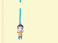 กู้ภัยตัดเชือก  เกมออนไลน์