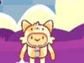พิฟโฟล  เกมออนไลน์