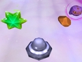 ร็อคเลียนรัน! อินฟินิตี้  เกมออนไลน์