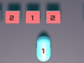 รัชงู  เกมออนไลน์