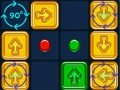 ลูกศร  เกมออนไลน์