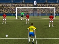 เนย์มาร์เล่นได้  เกมออนไลน์
