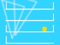 กระโดดบันไดบอล  เกมออนไลน์
