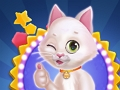 จุดและความแตกต่าง  เกมออนไลน์