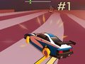 สกายคาร์ดริฟท์  เกมออนไลน์