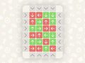 เกมปริศนาผ่อนคลาย เกมออนไลน์