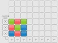 รวมบล็อก  เกมออนไลน์