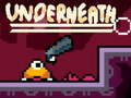 ภายใต้  เกมออนไลน์