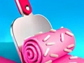ของหวาน DIY  เกมออนไลน์
