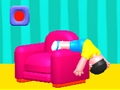 ขี้เกียจกระโดดออนไลน์  เกมออนไลน์