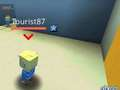 อาจารย์ผู้ชั่วร้าย Baldi  เกมออนไลน์