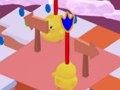 หนีเป็ดวิเศษ  เกมออนไลน์