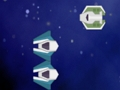 หมดเวลา: มินิเกมบ้าระห่ำ!  เกมออนไลน์