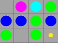 เส้น  เกมออนไลน์