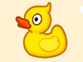 บันทึกเป็ด  เกมออนไลน์