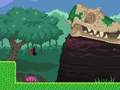 โยนฟัน  เกมออนไลน์