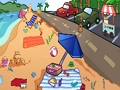 หา  เกมออนไลน์