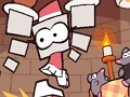 Diner Derby ของ Debbie  เกมออนไลน์