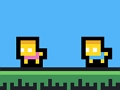 พนังแฟลตทวินส์  เกมออนไลน์