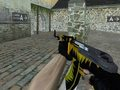 คอนเทอร์คอมแบทมัลติเพลเยอร์ เกมออนไลน์