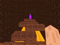 บล็อก Roblox  เกมออนไลน์