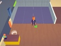 เบอร์เกอร์บอส  เกมออนไลน์