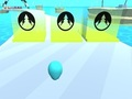 วีรบุรุษผีสิง  เกมออนไลน์