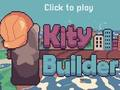 ผู้สร้าง Kity  เกมออนไลน์